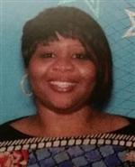 Ms. Levy 